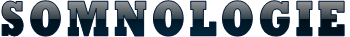 SOMNOLOGIE